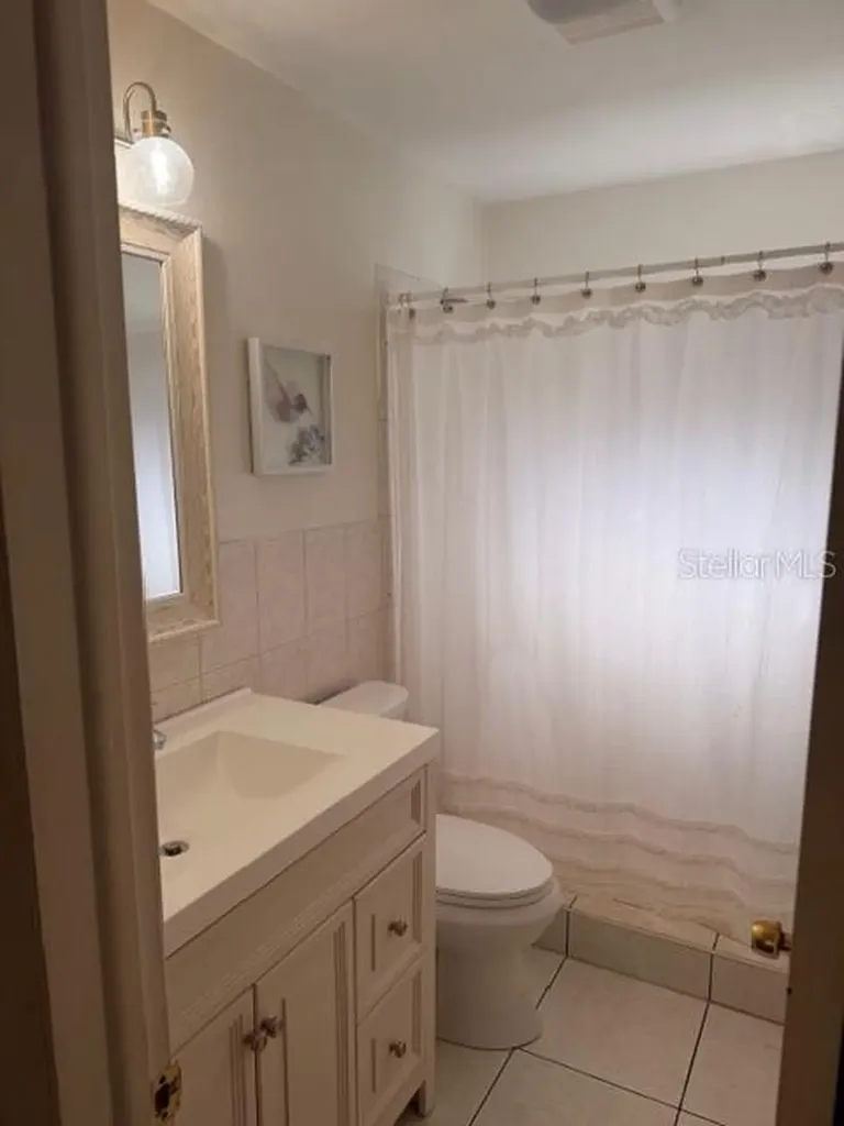 519 Norfolk Street Dunedin FL 34698