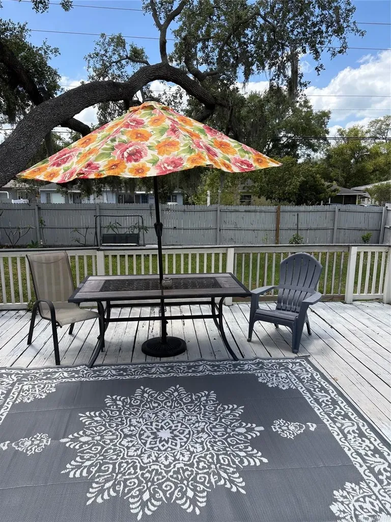 519 Norfolk Street Dunedin FL 34698