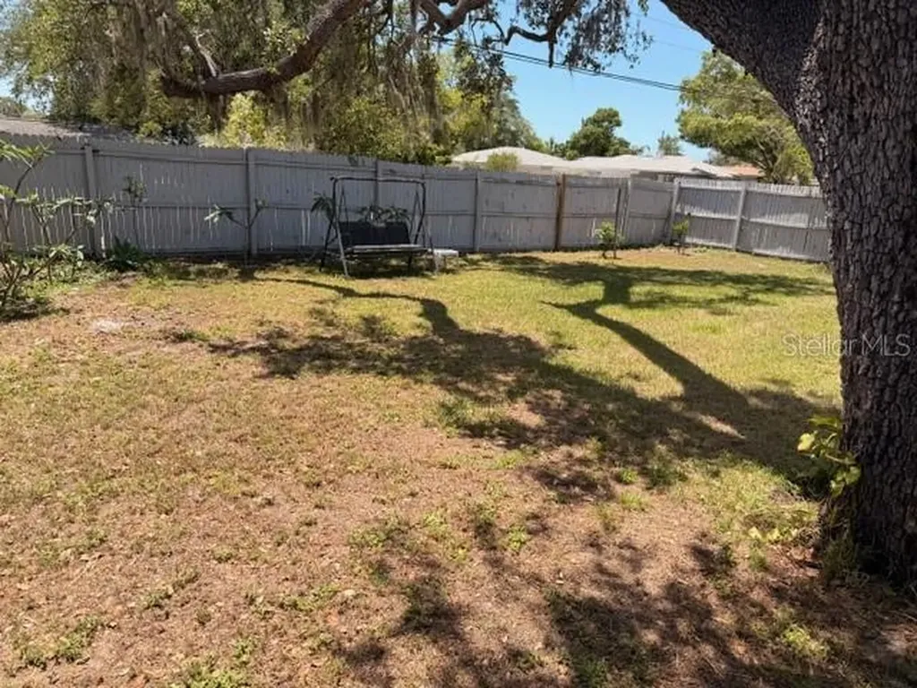 519 Norfolk Street Dunedin FL 34698
