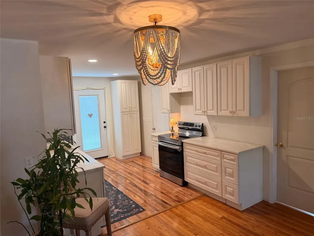 519 Norfolk Street Dunedin FL 34698