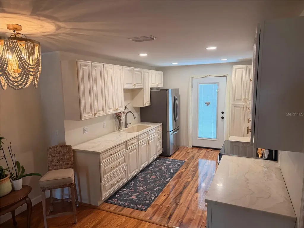 519 Norfolk Street Dunedin FL 34698