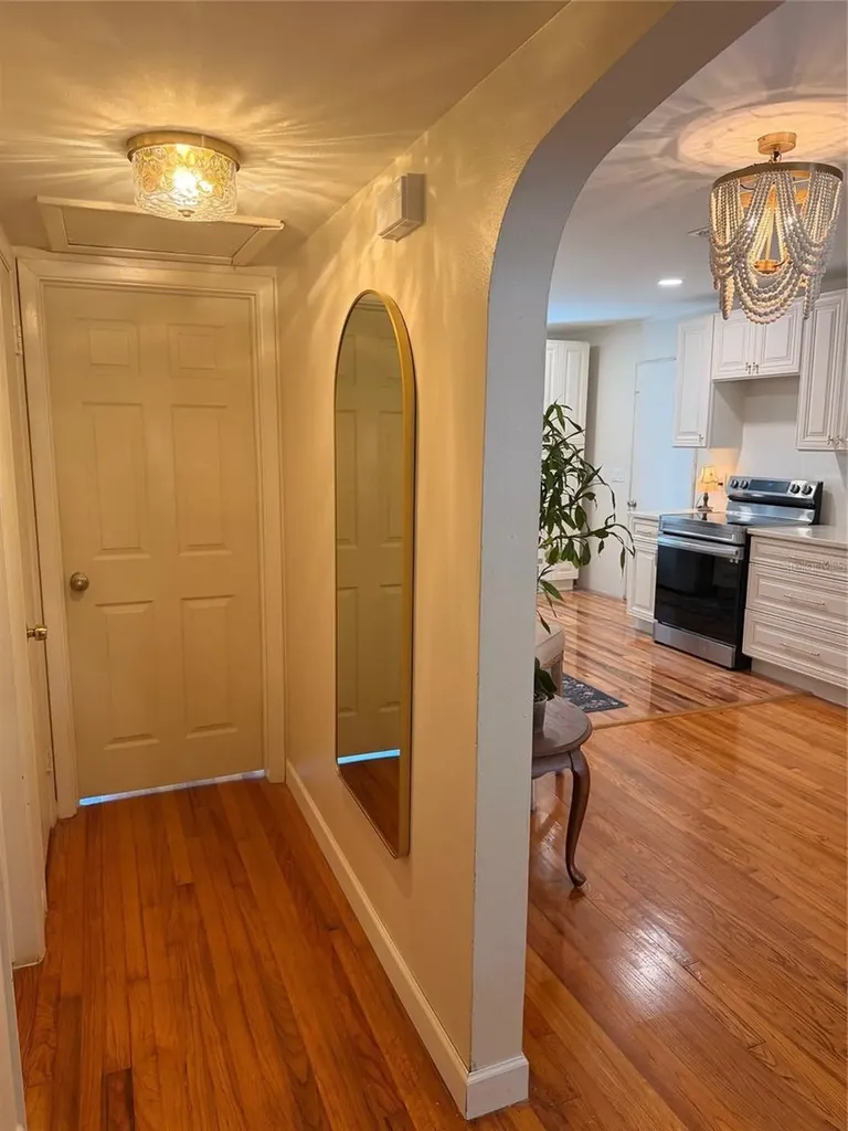 519 Norfolk Street Dunedin FL 34698