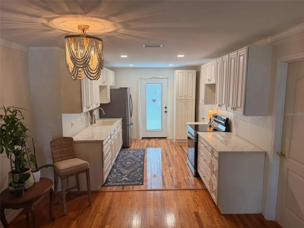 519 Norfolk Street Dunedin FL 34698