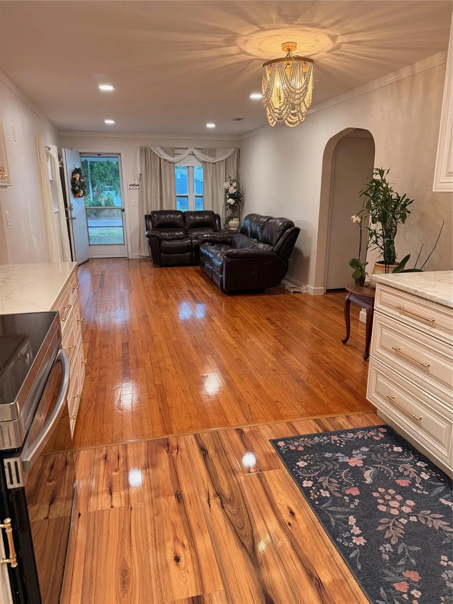 519 Norfolk Street Dunedin FL 34698
