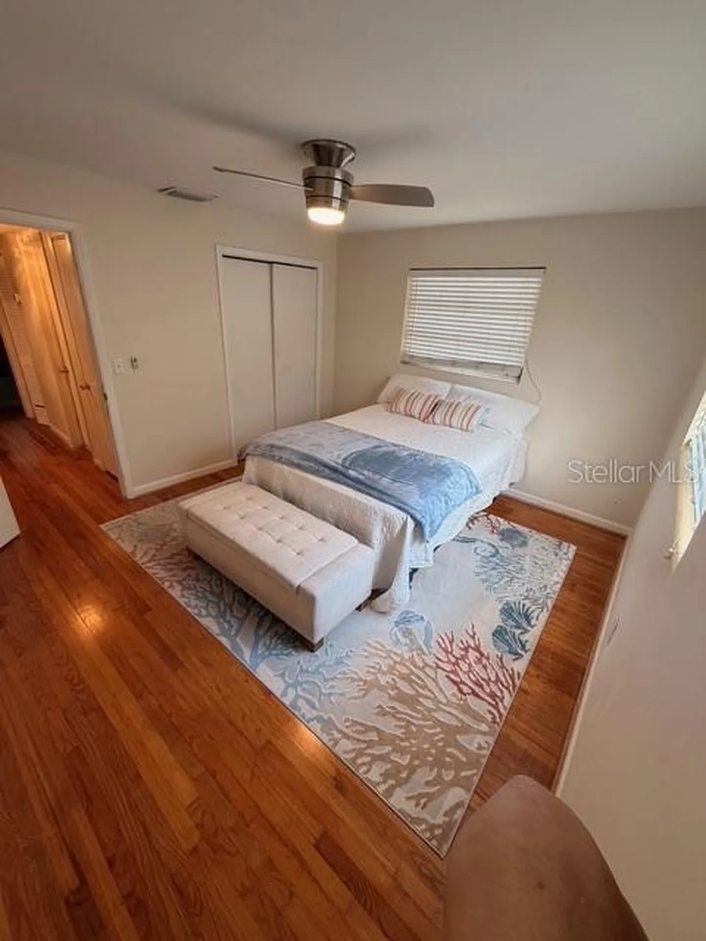 519 Norfolk Street Dunedin FL 34698