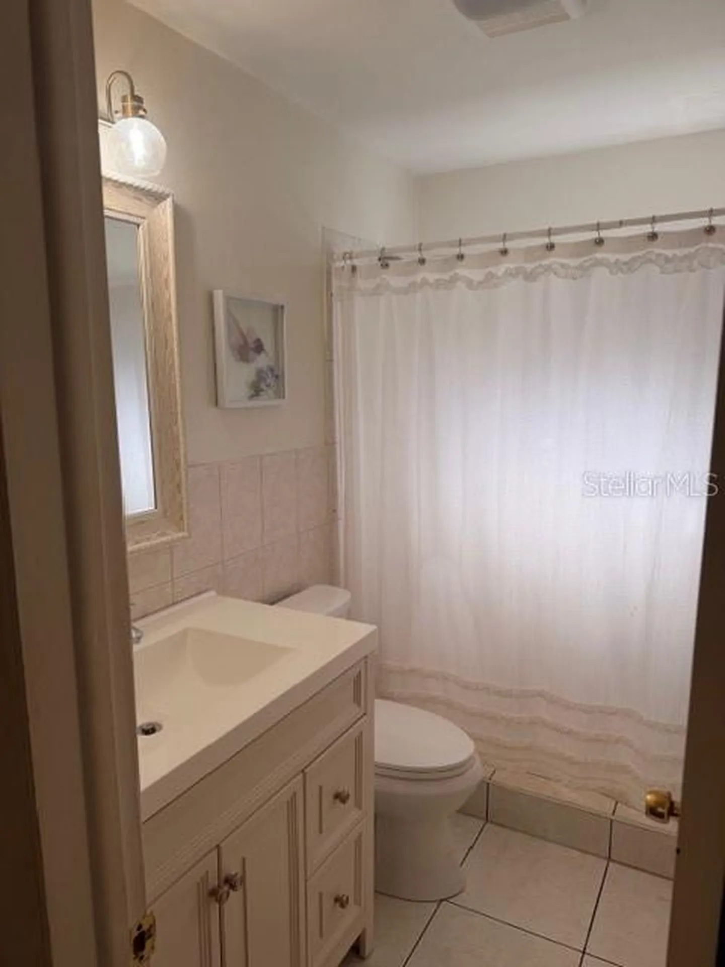 519 Norfolk Street Dunedin FL 34698