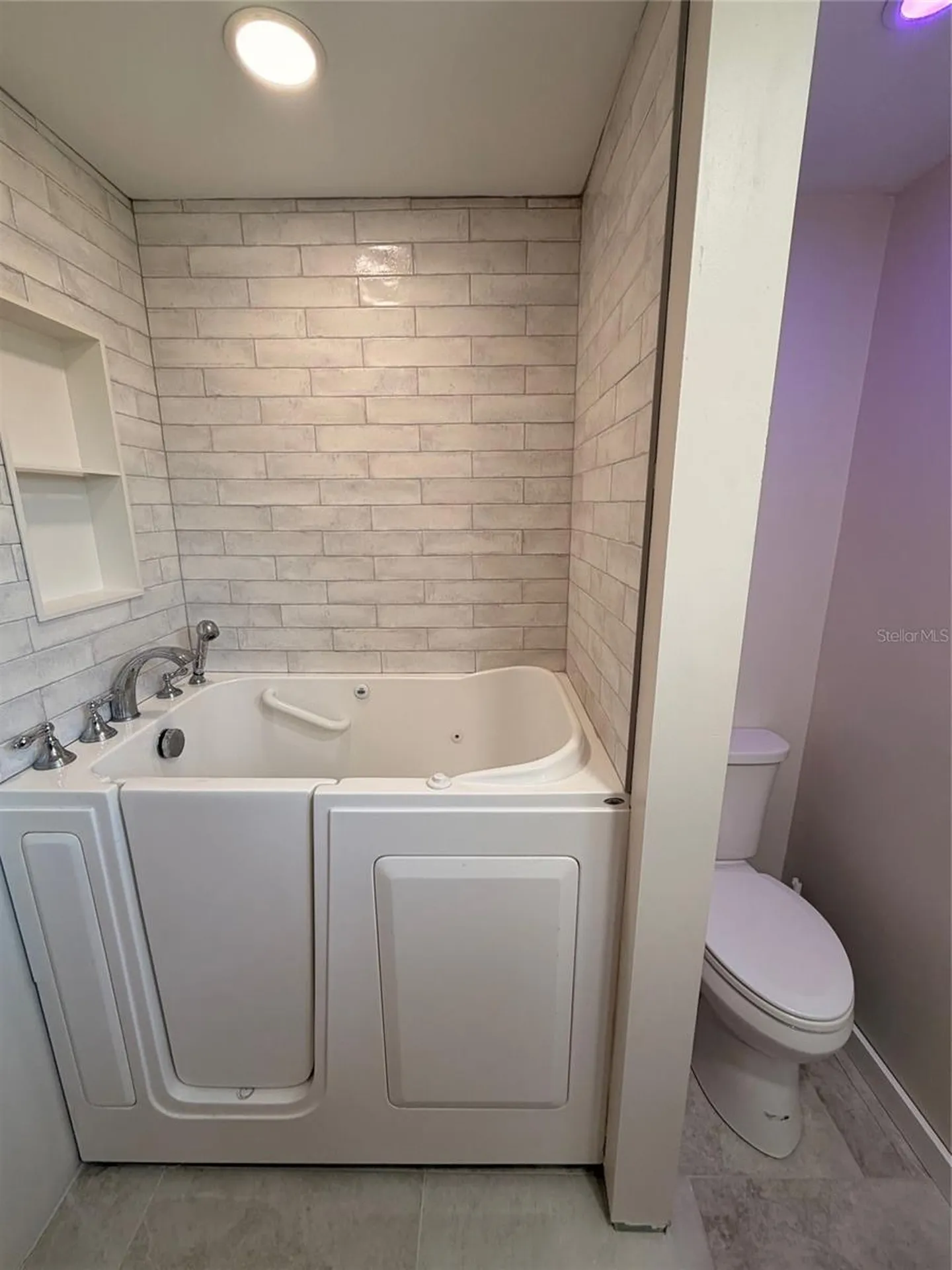 519 Norfolk Street Dunedin FL 34698