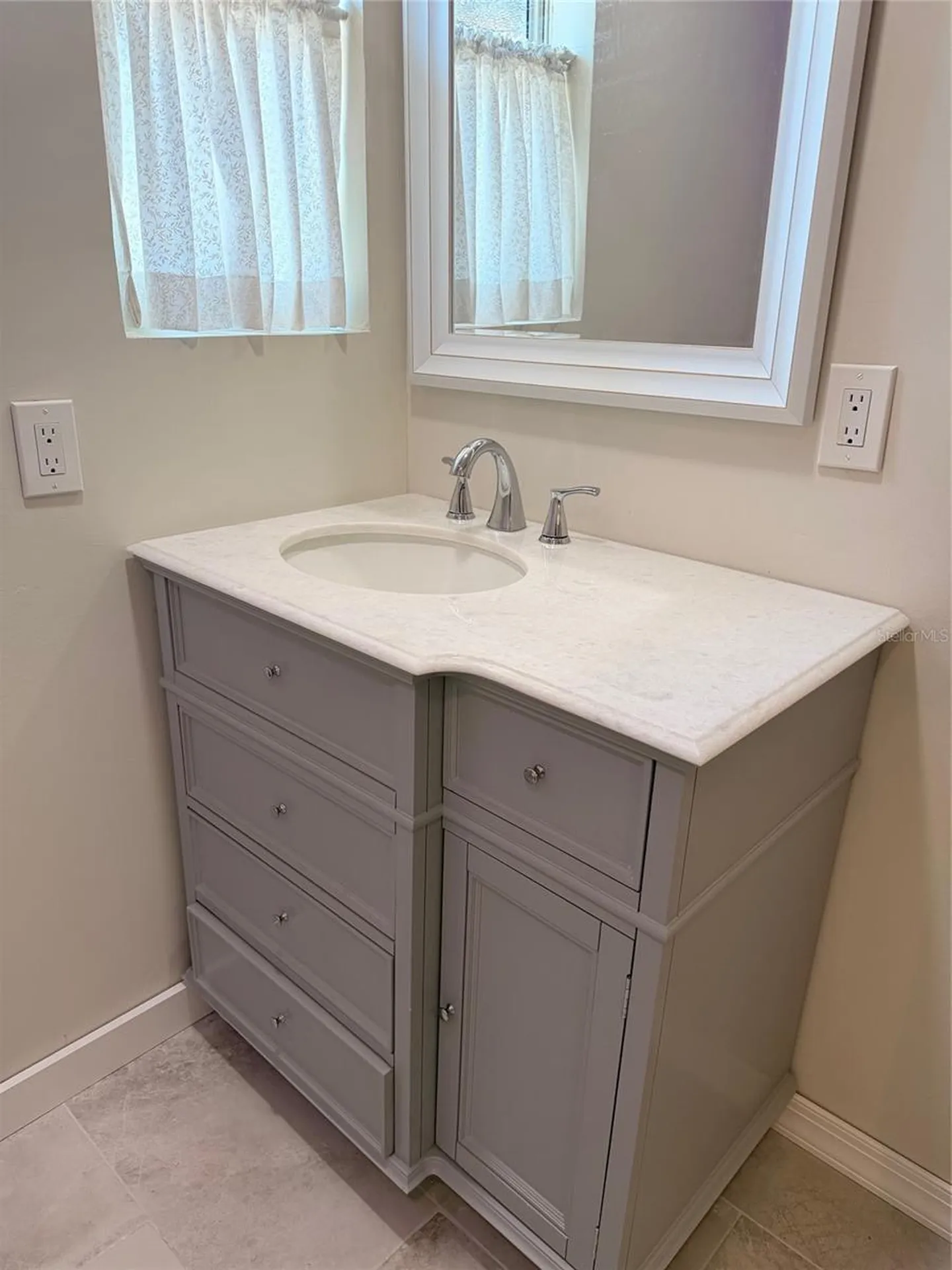 519 Norfolk Street Dunedin FL 34698