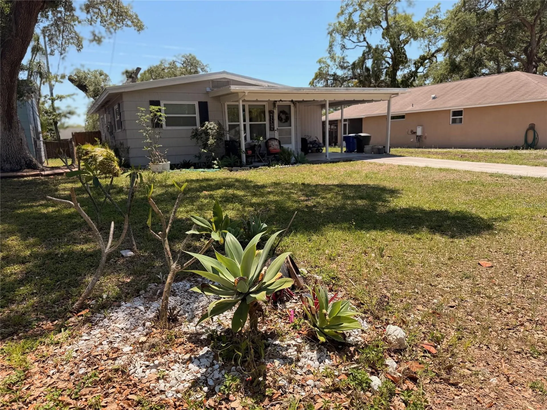 519 Norfolk Street Dunedin FL 34698