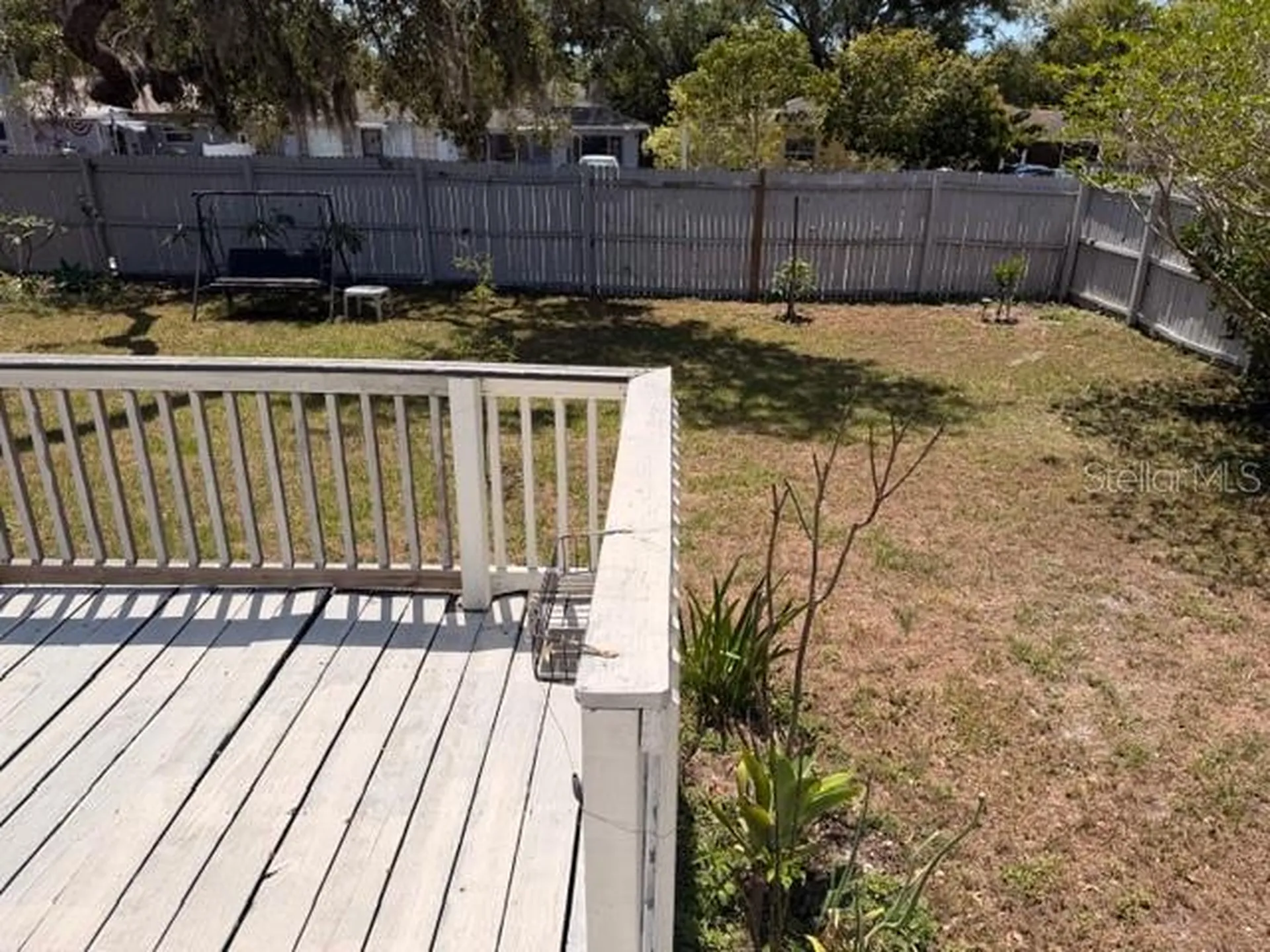 519 Norfolk Street Dunedin FL 34698