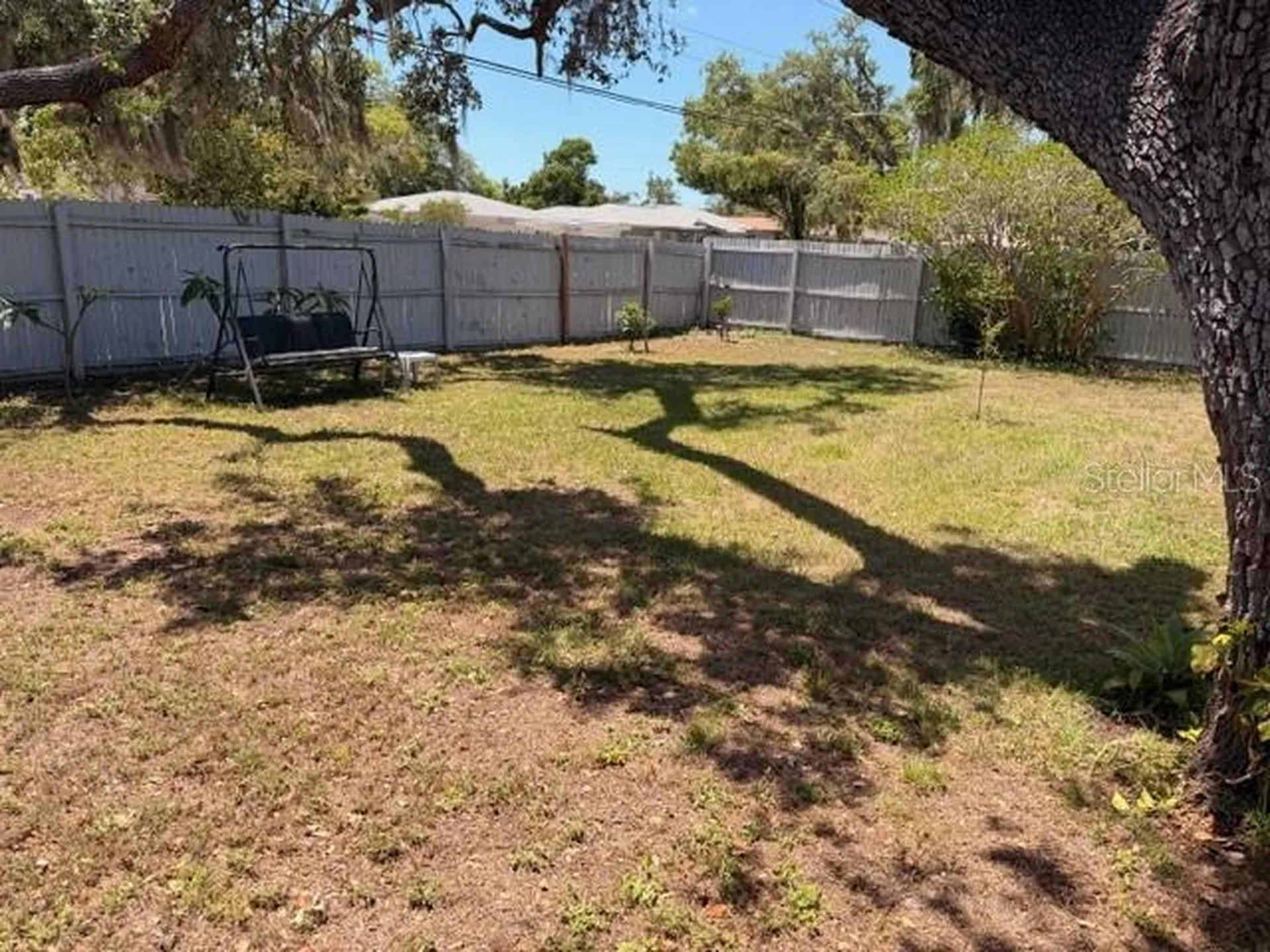 519 Norfolk Street Dunedin FL 34698