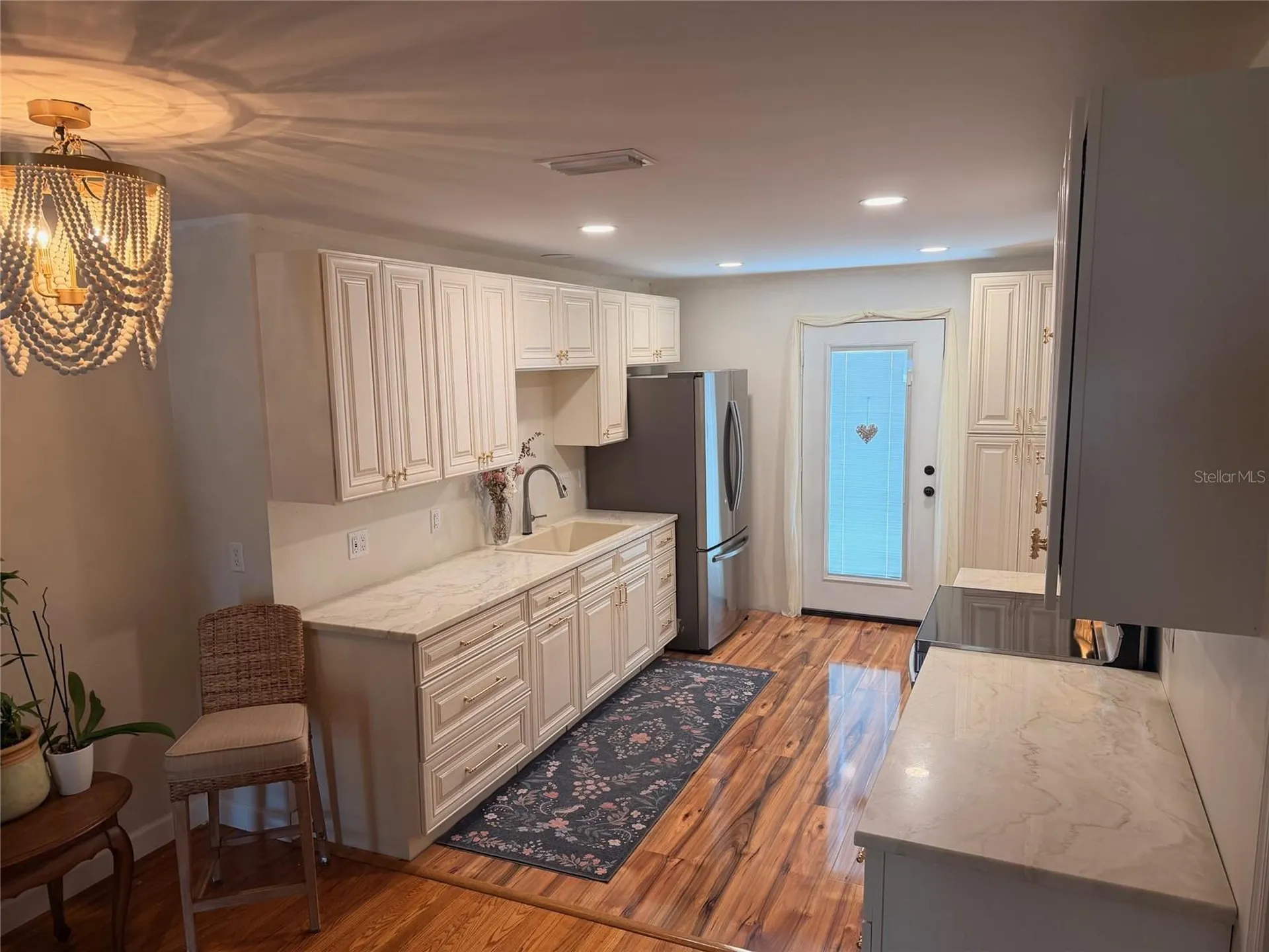519 Norfolk Street Dunedin FL 34698