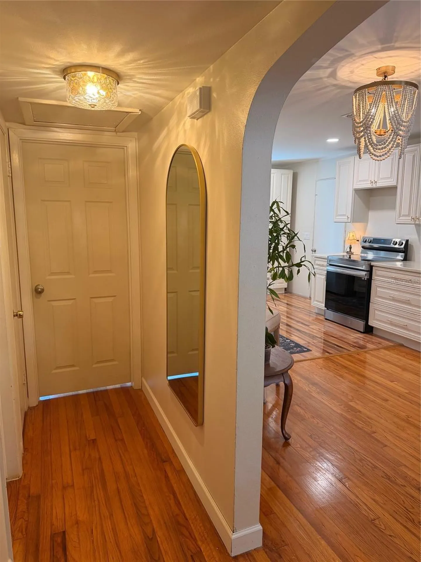 519 Norfolk Street Dunedin FL 34698