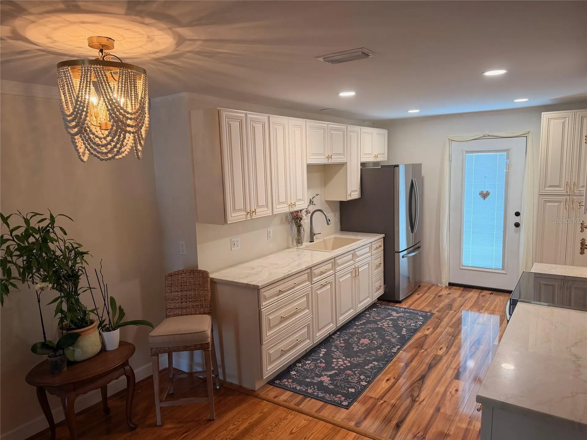 519 Norfolk Street Dunedin FL 34698