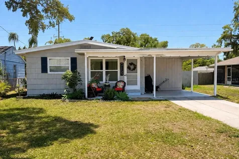 519 Norfolk Street Dunedin FL 34698