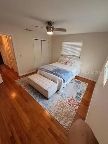 519 Norfolk Street Dunedin FL 34698
