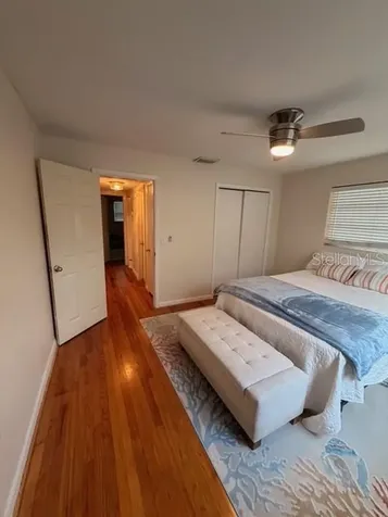 519 Norfolk Street Dunedin FL 34698