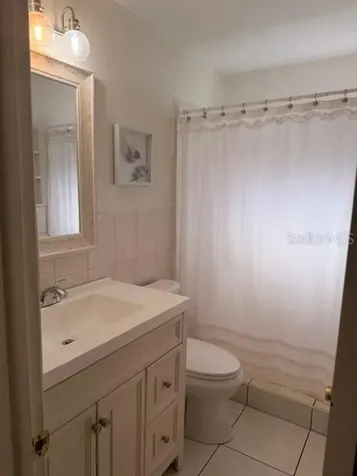 519 Norfolk Street Dunedin FL 34698