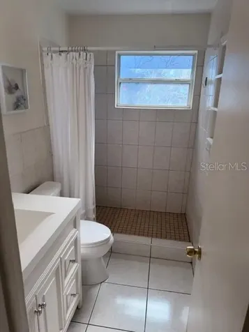 519 Norfolk Street Dunedin FL 34698