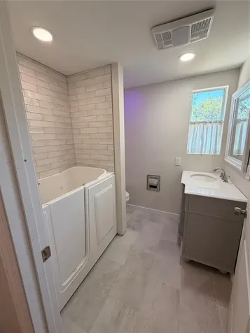 519 Norfolk Street Dunedin FL 34698