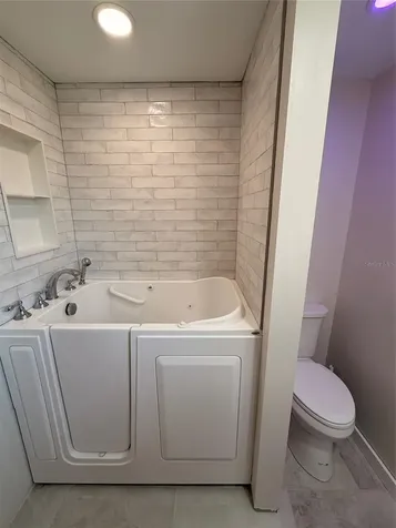519 Norfolk Street Dunedin FL 34698