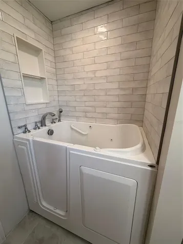 519 Norfolk Street Dunedin FL 34698