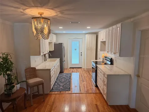 519 Norfolk Street Dunedin FL 34698