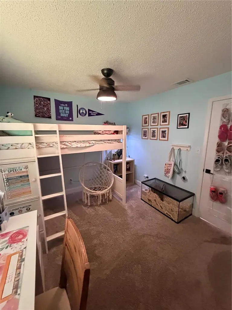 9504 Cannon Drive Orlando FL 32817