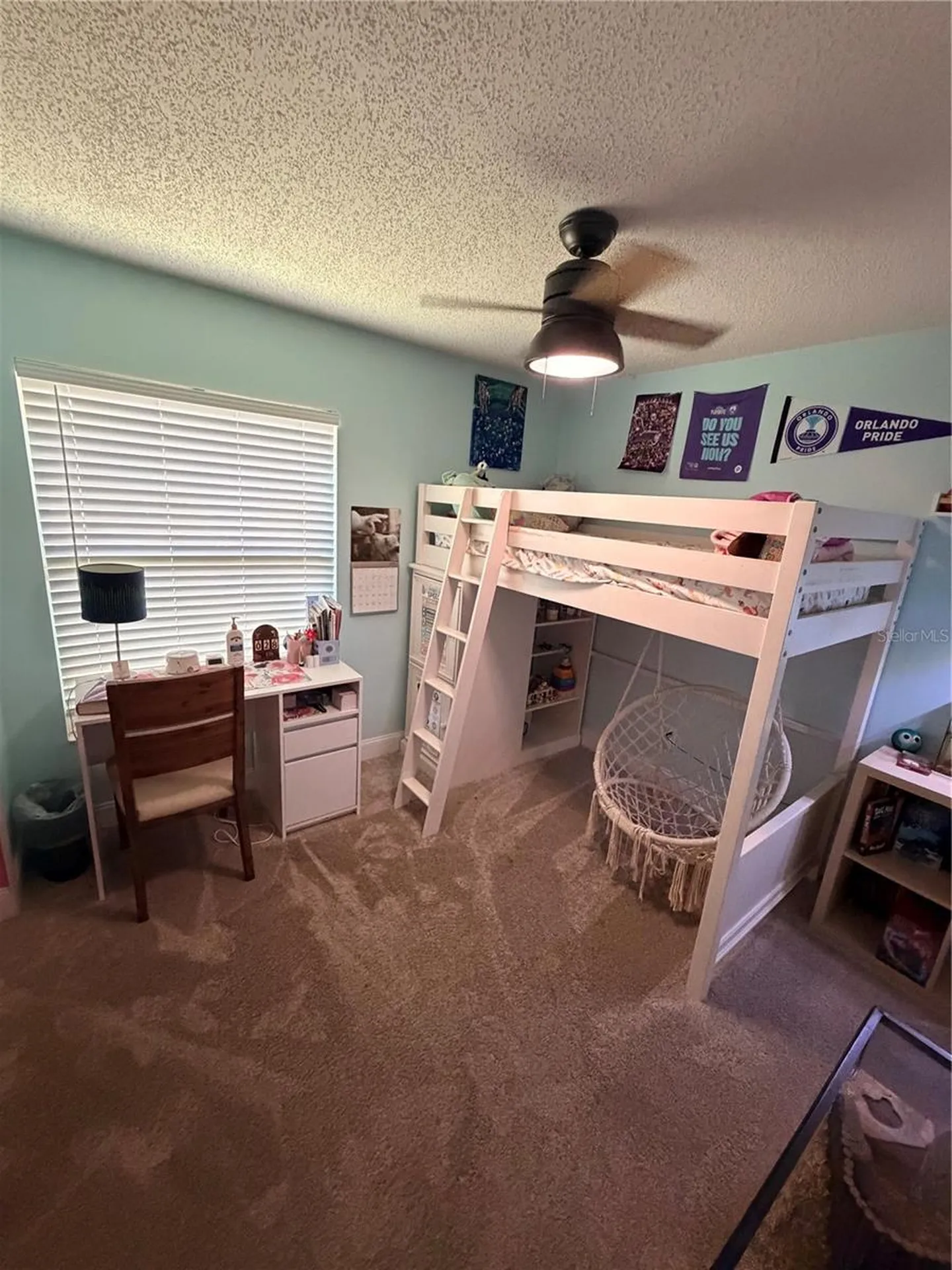 9504 Cannon Drive Orlando FL 32817