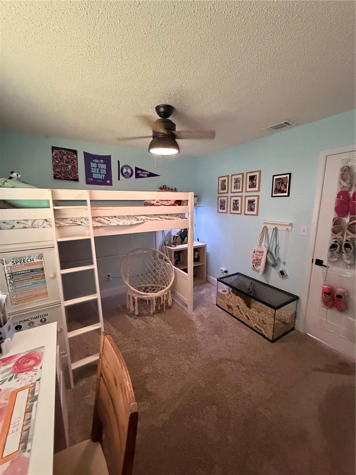 9504 Cannon Drive Orlando FL 32817