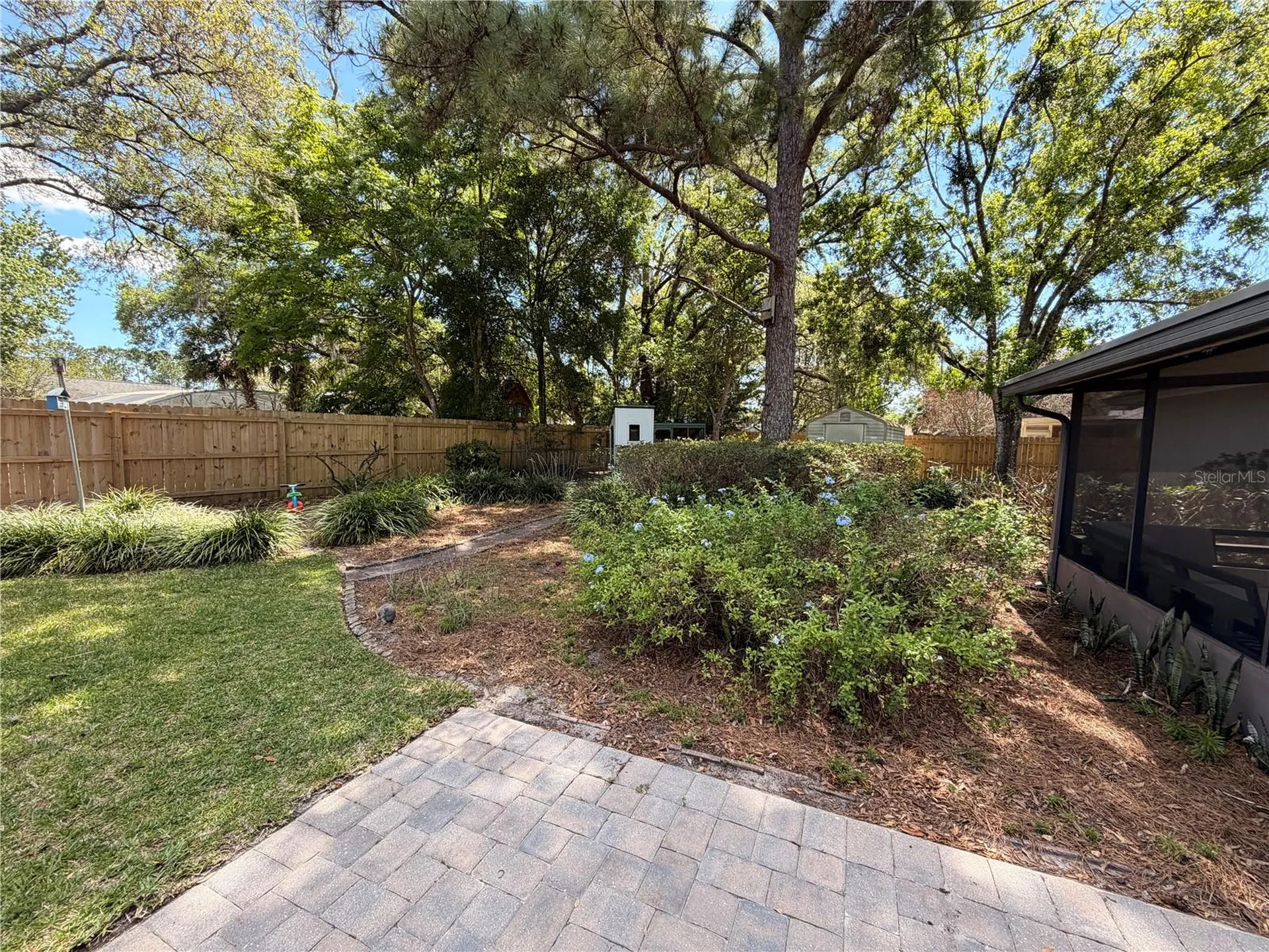9504 Cannon Drive Orlando FL 32817