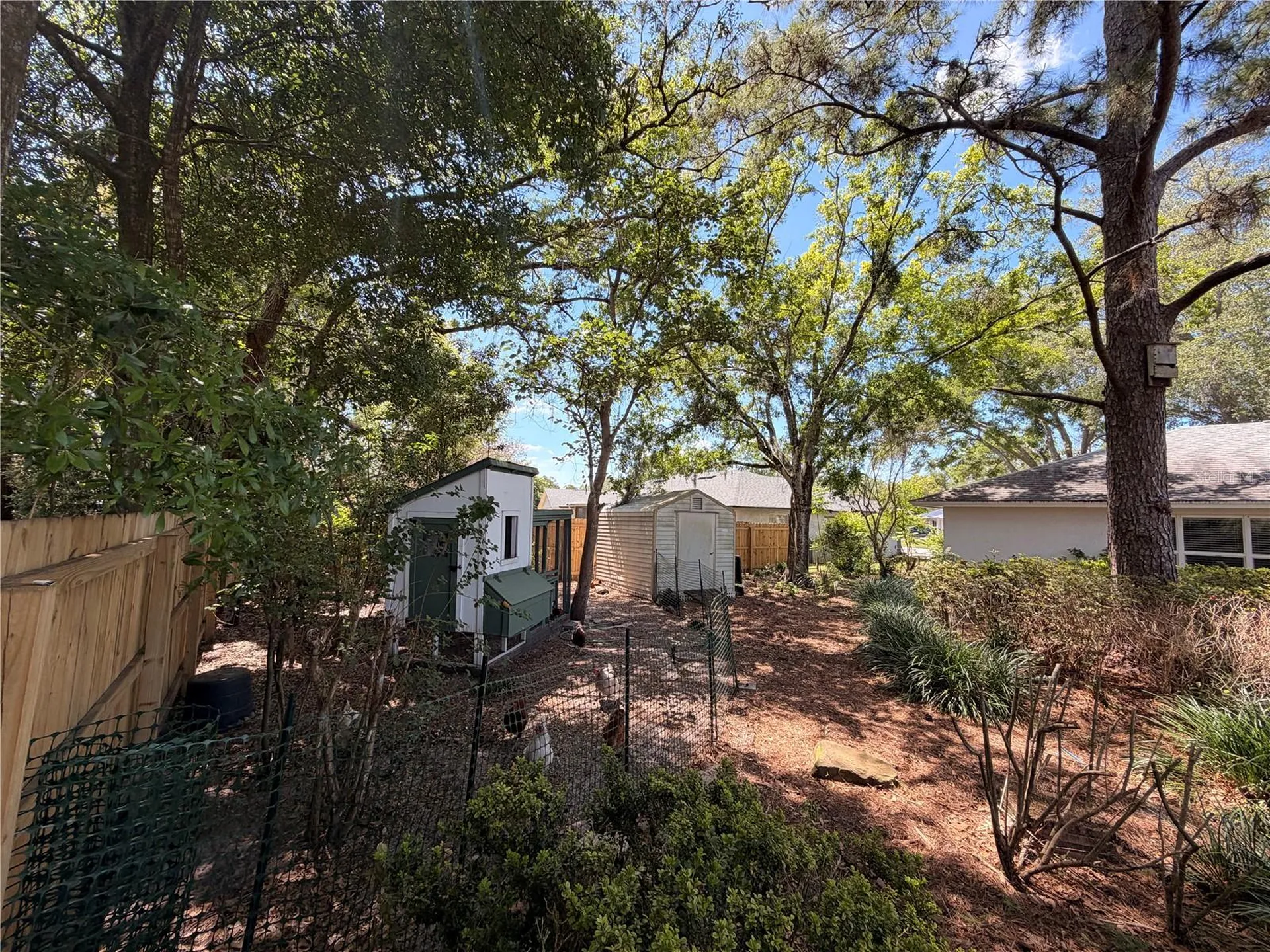 9504 Cannon Drive Orlando FL 32817