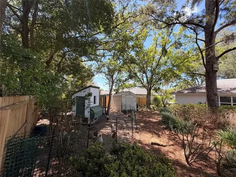9504 Cannon Drive Orlando FL 32817
