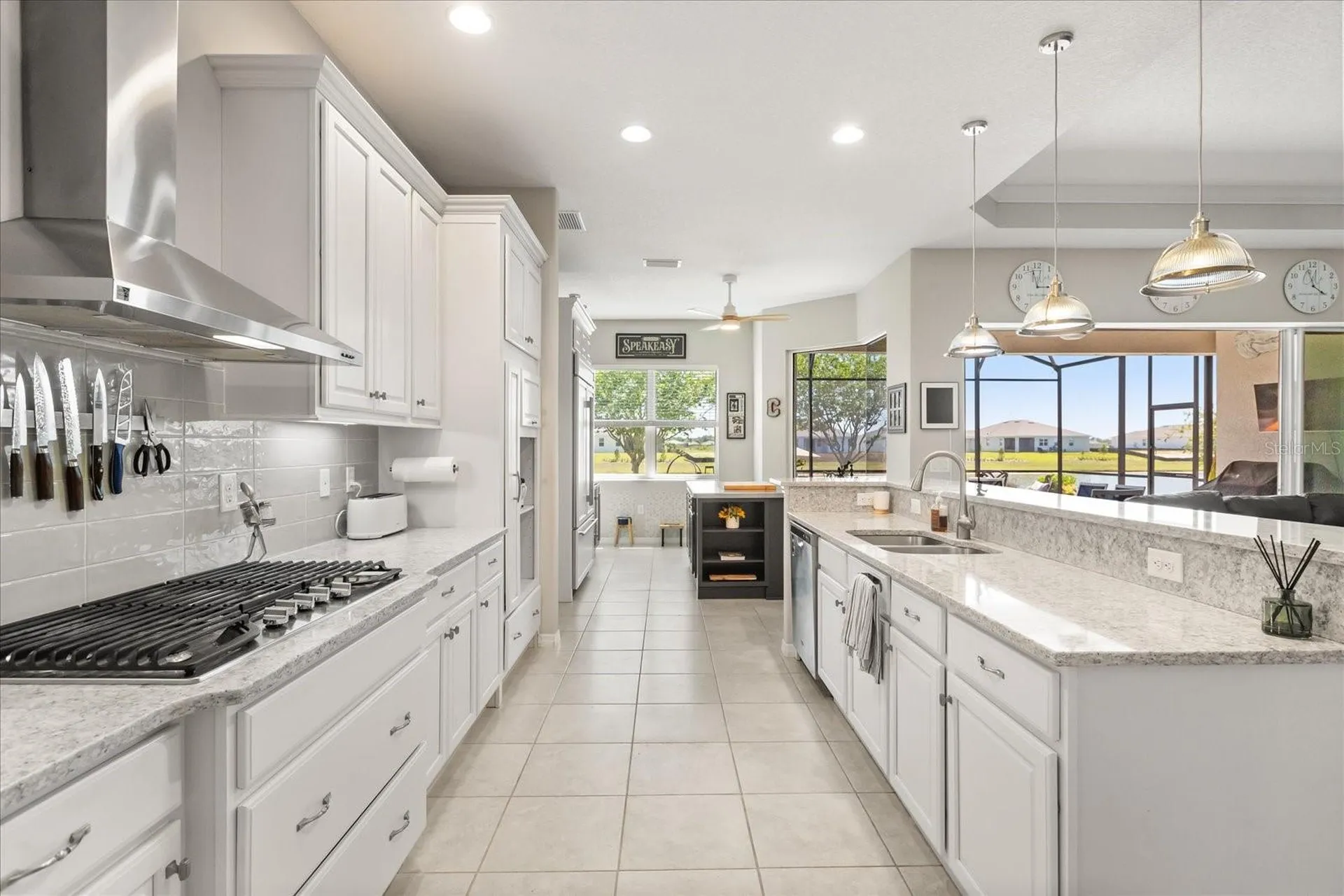 2472 Pawtucket Pass Mount Dora FL 32757