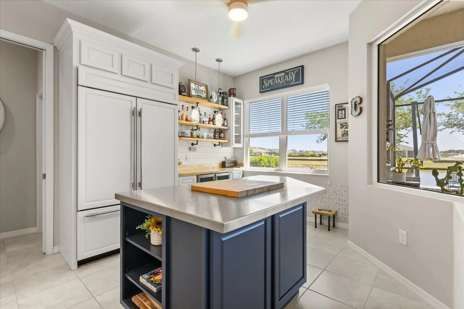 2472 Pawtucket Pass Mount Dora FL 32757