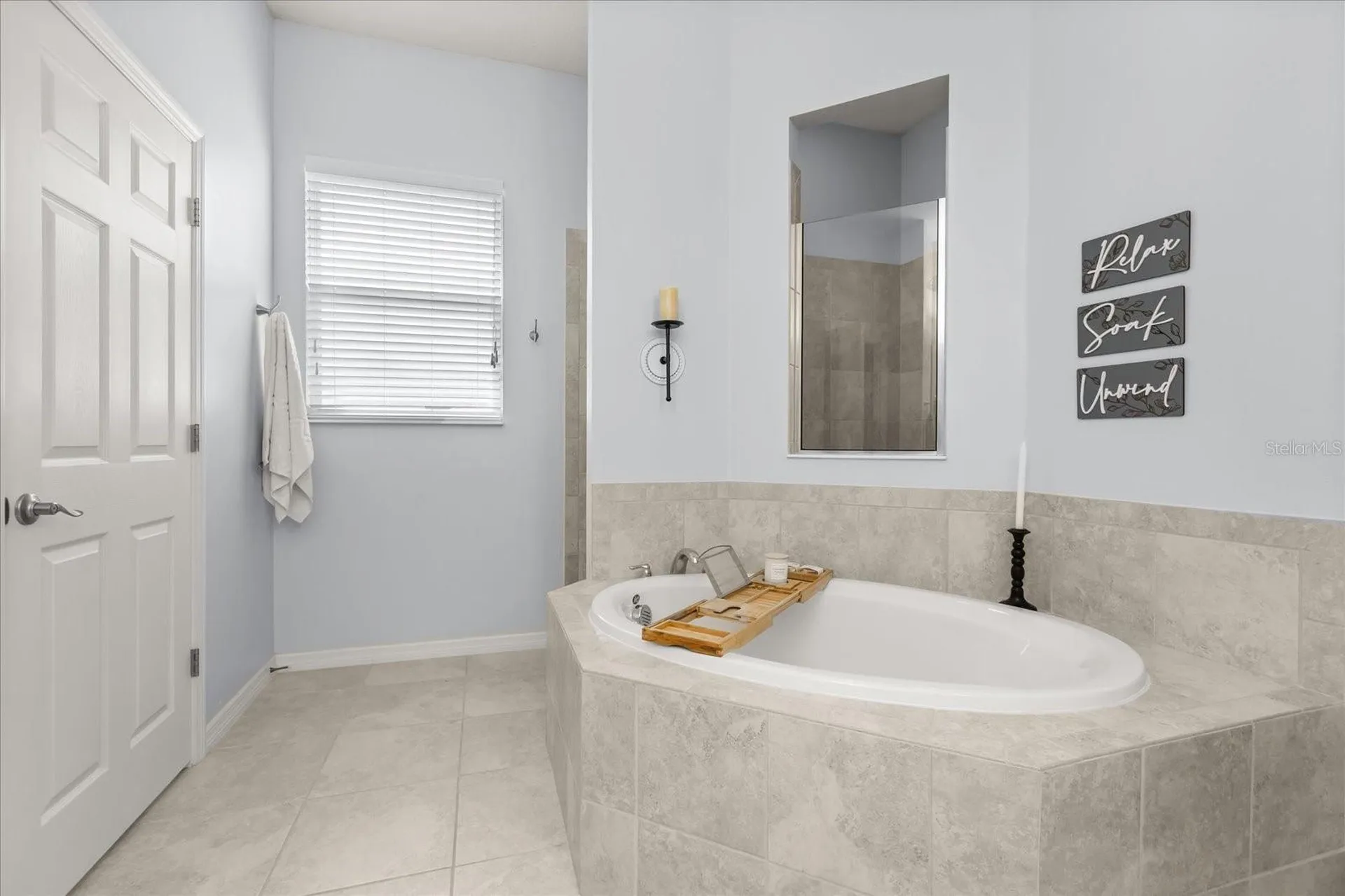 2472 Pawtucket Pass Mount Dora FL 32757