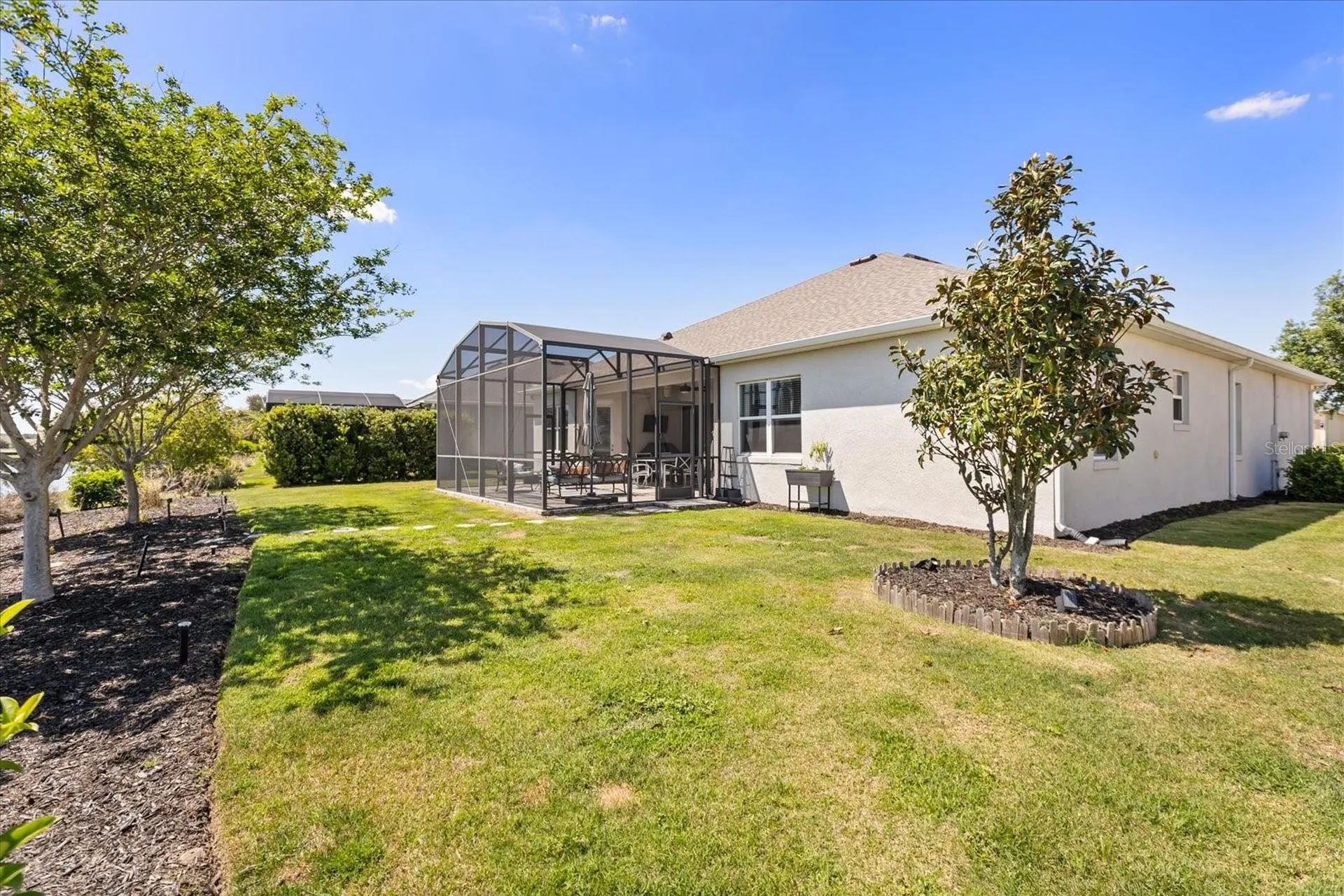 2472 Pawtucket Pass Mount Dora FL 32757