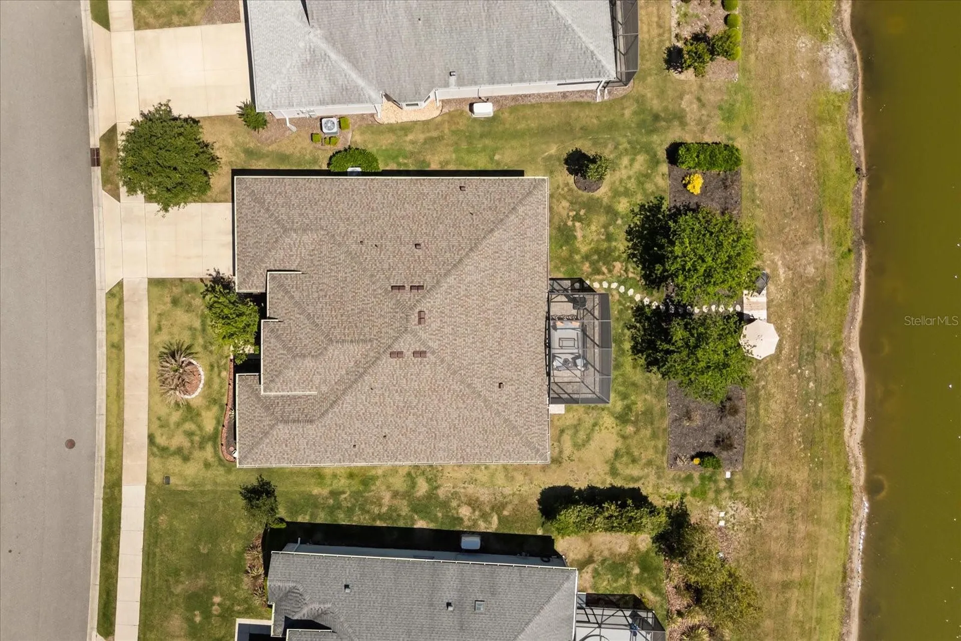 2472 Pawtucket Pass Mount Dora FL 32757