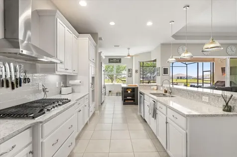 2472 Pawtucket Pass Mount Dora FL 32757