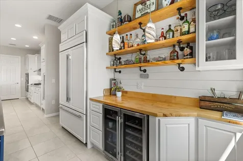 2472 Pawtucket Pass Mount Dora FL 32757