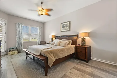 2472 Pawtucket Pass Mount Dora FL 32757