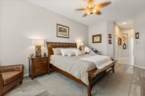 2472 Pawtucket Pass Mount Dora FL 32757