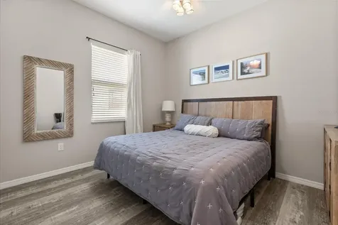 2472 Pawtucket Pass Mount Dora FL 32757