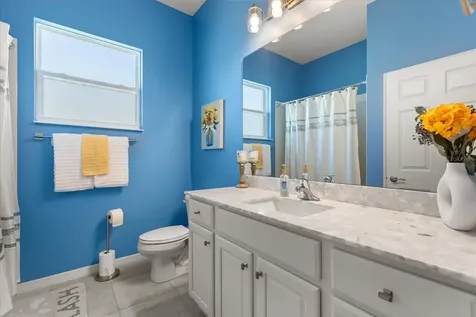 2472 Pawtucket Pass Mount Dora FL 32757