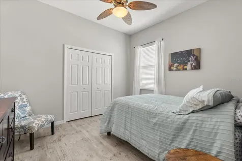 2472 Pawtucket Pass Mount Dora FL 32757