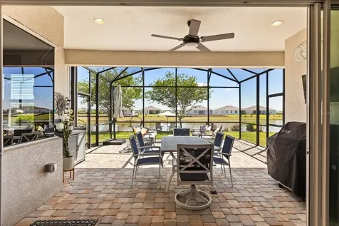 2472 Pawtucket Pass Mount Dora FL 32757