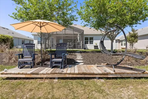2472 Pawtucket Pass Mount Dora FL 32757
