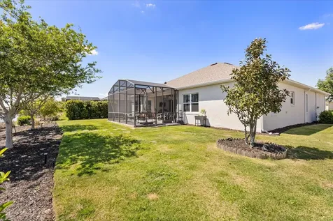 2472 Pawtucket Pass Mount Dora FL 32757