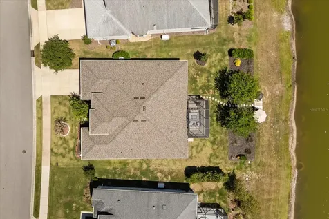 2472 Pawtucket Pass Mount Dora FL 32757