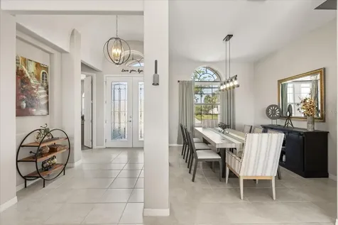 2472 Pawtucket Pass Mount Dora FL 32757